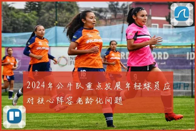 2024年公牛队重点发展年轻球员应对核心阵容老龄化问题