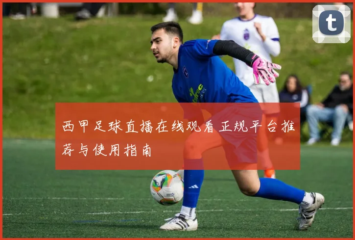 西甲足球直播在线观看正规平台推荐与使用指南