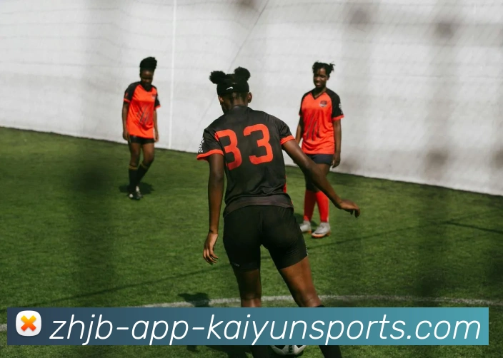 App Interface Preview