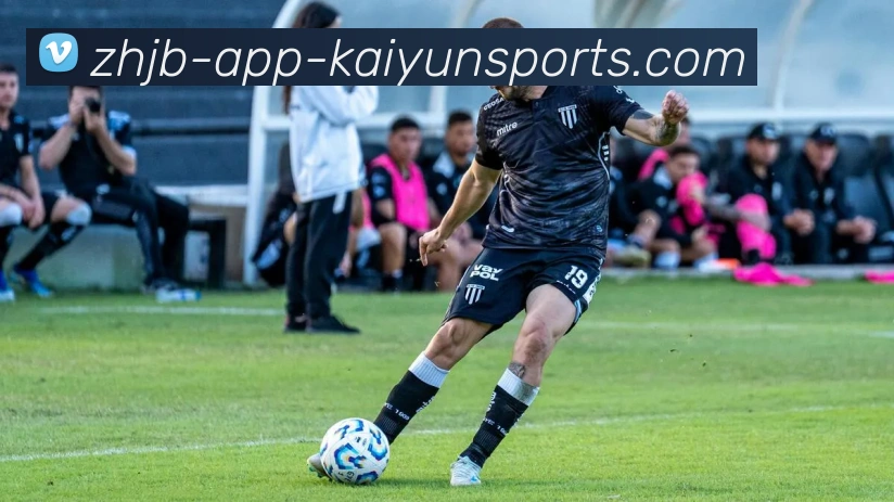 开云体育APP 封面图