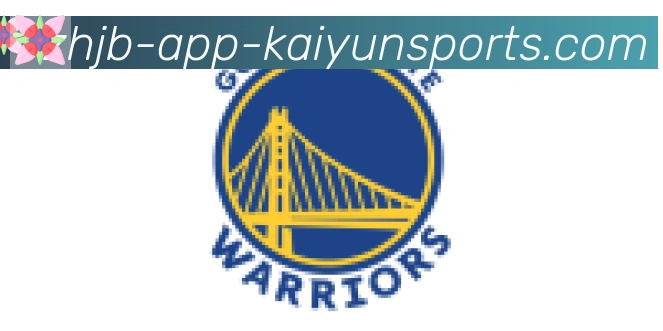 开云体育app合作伙伴